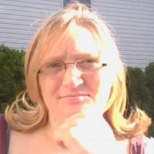 Meet your Posher, Bella